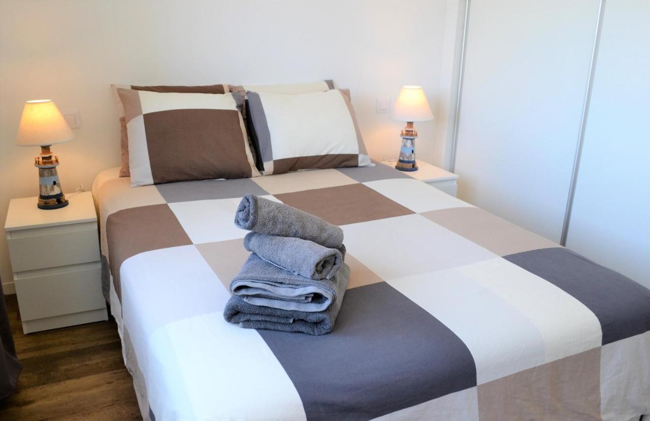 Surf Spot Deluxe Ftv By Sea You There Fuerteventura Corralejo Zewnętrze zdjęcie